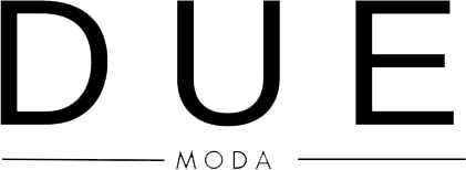 Logo de Due Moda